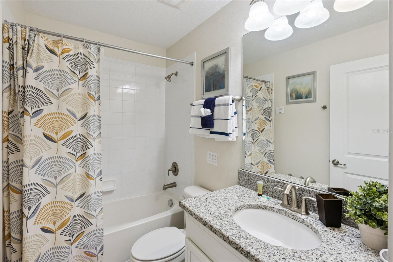 Image 38 of 57 For 5492 Solterra Circle