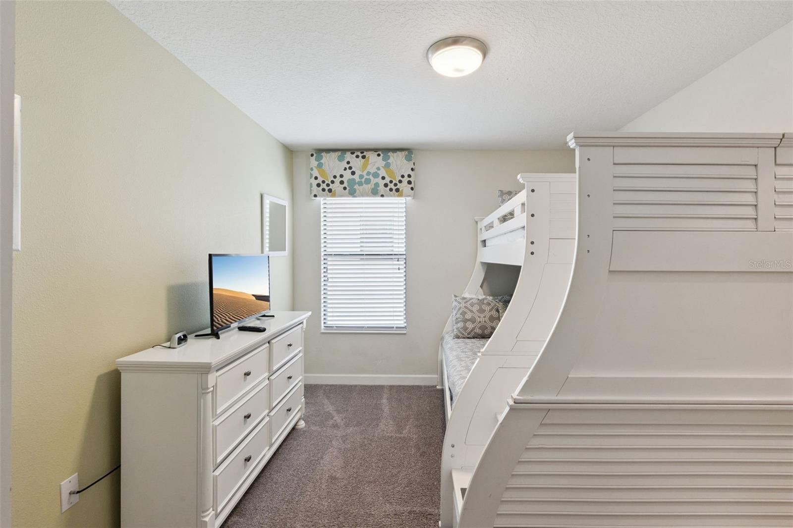 Image 39 of 57 For 5492 Solterra Circle
