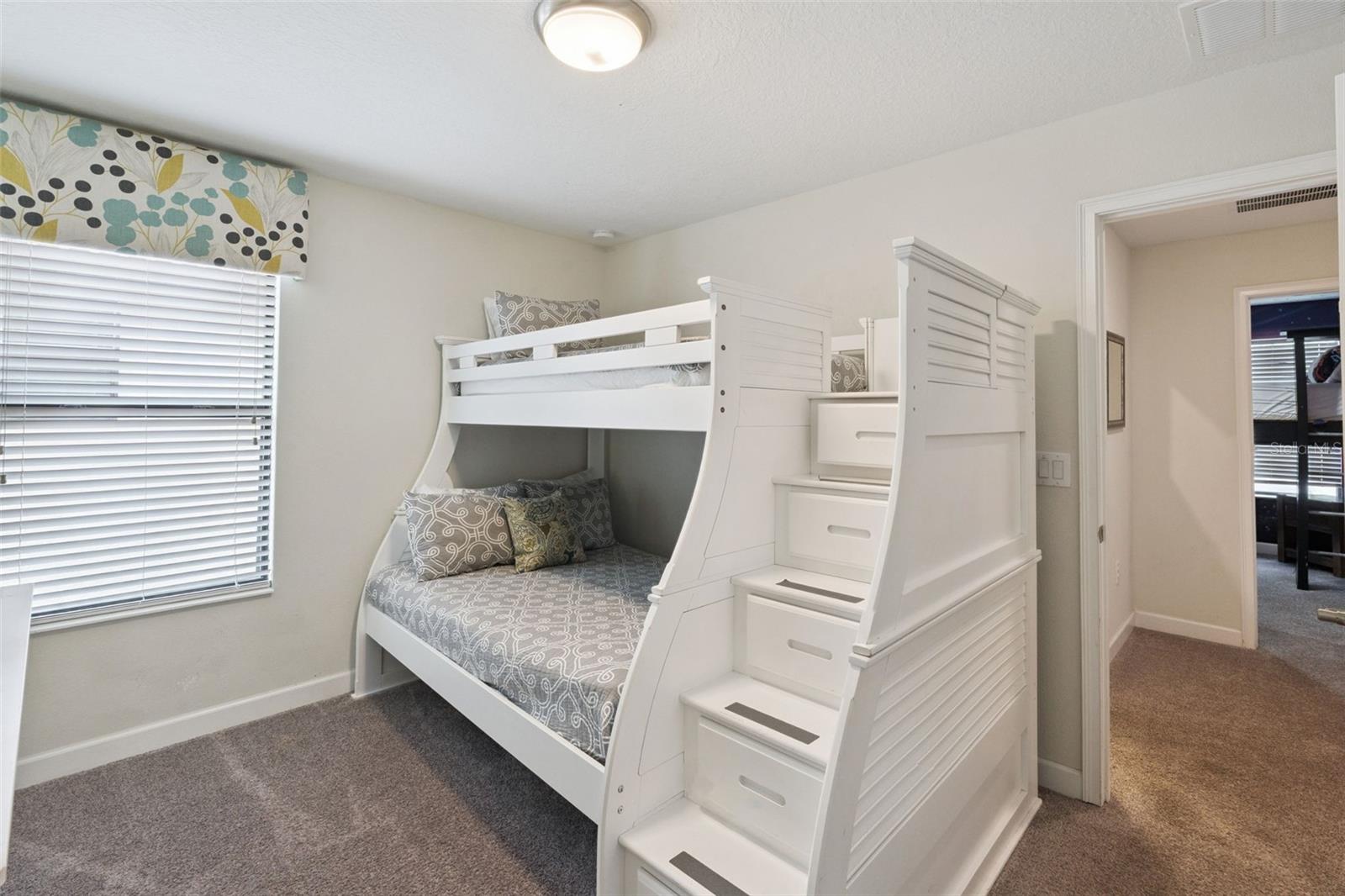 Image 40 of 57 For 5492 Solterra Circle