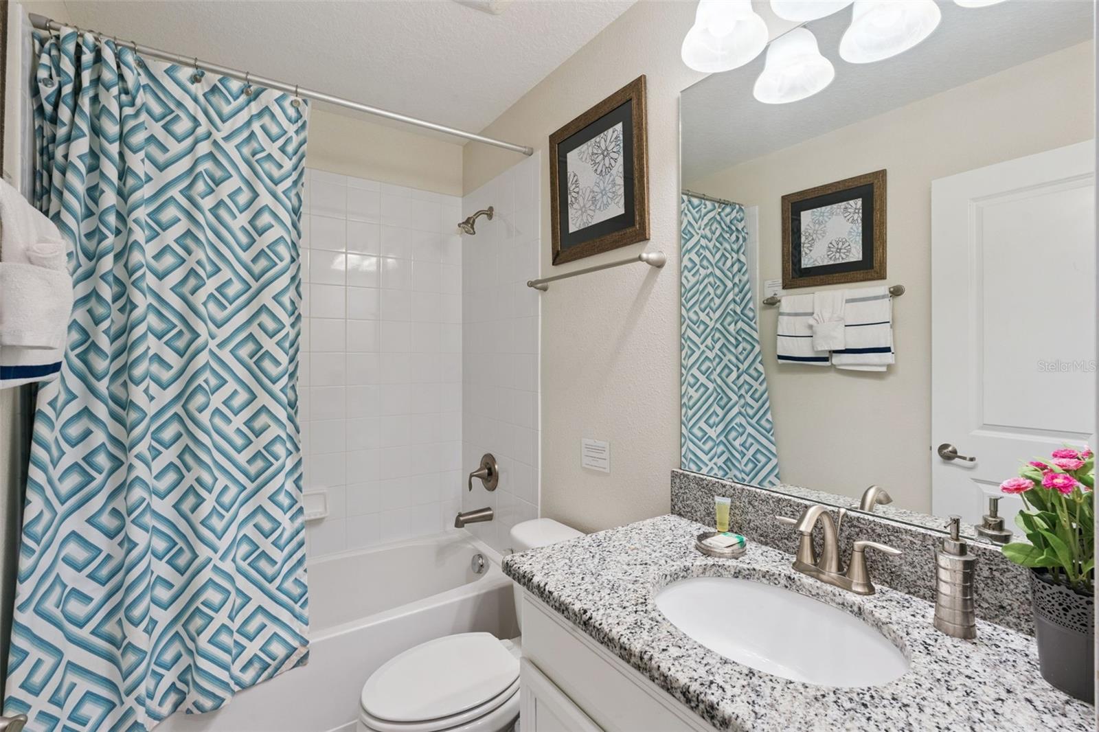 Image 42 of 57 For 5492 Solterra Circle