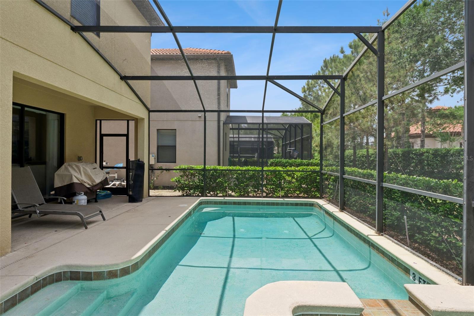 Image 45 of 57 For 5492 Solterra Circle