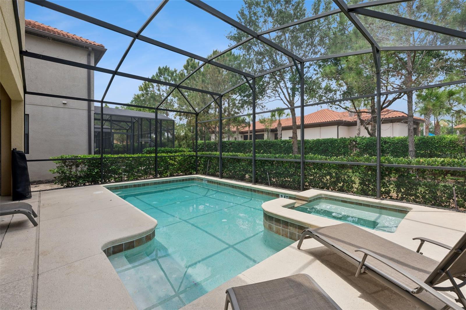 Image 46 of 57 For 5492 Solterra Circle
