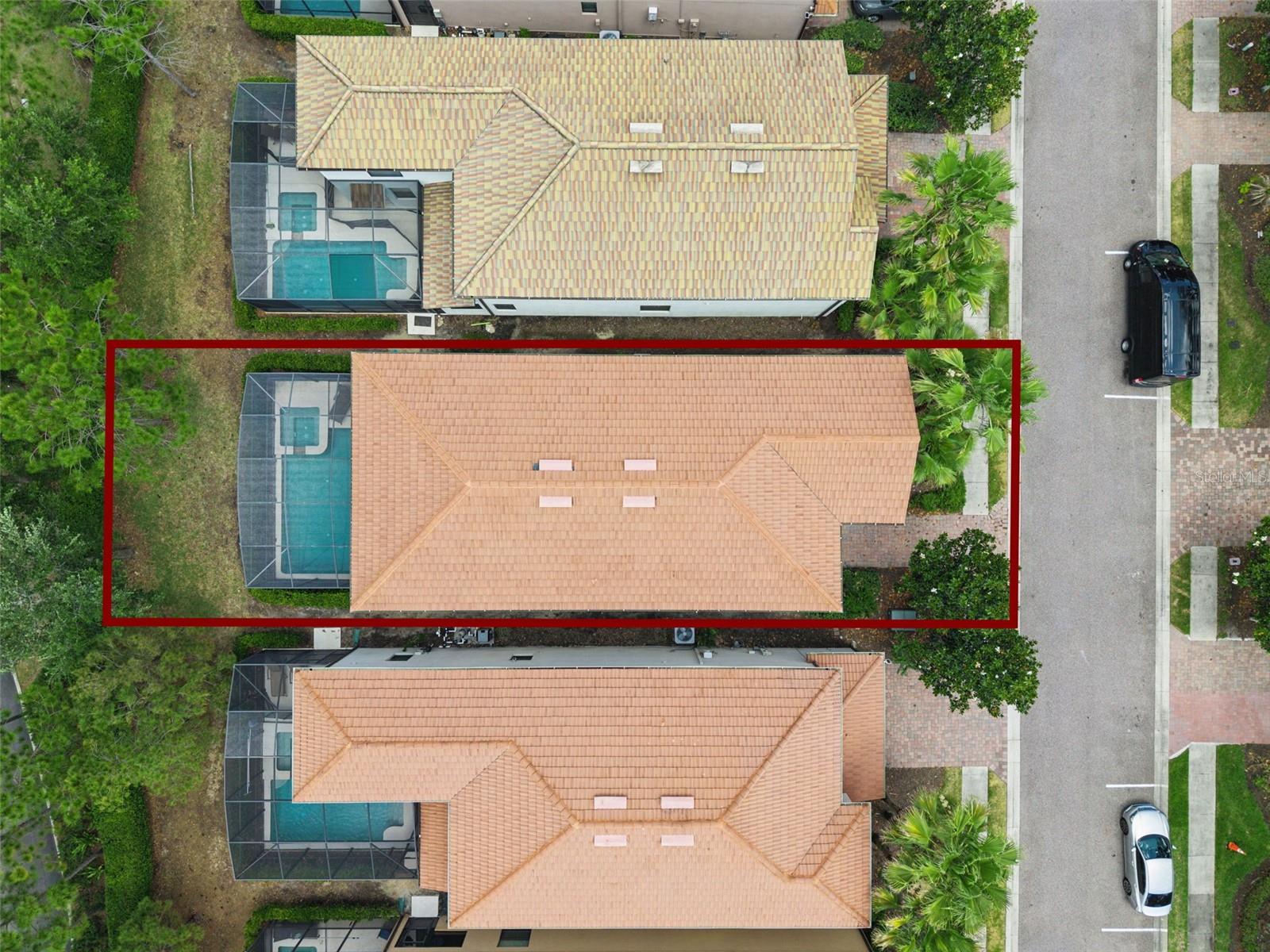 Image 47 of 57 For 5492 Solterra Circle