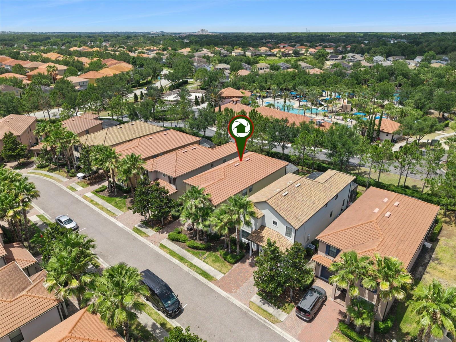 Image 48 of 57 For 5492 Solterra Circle