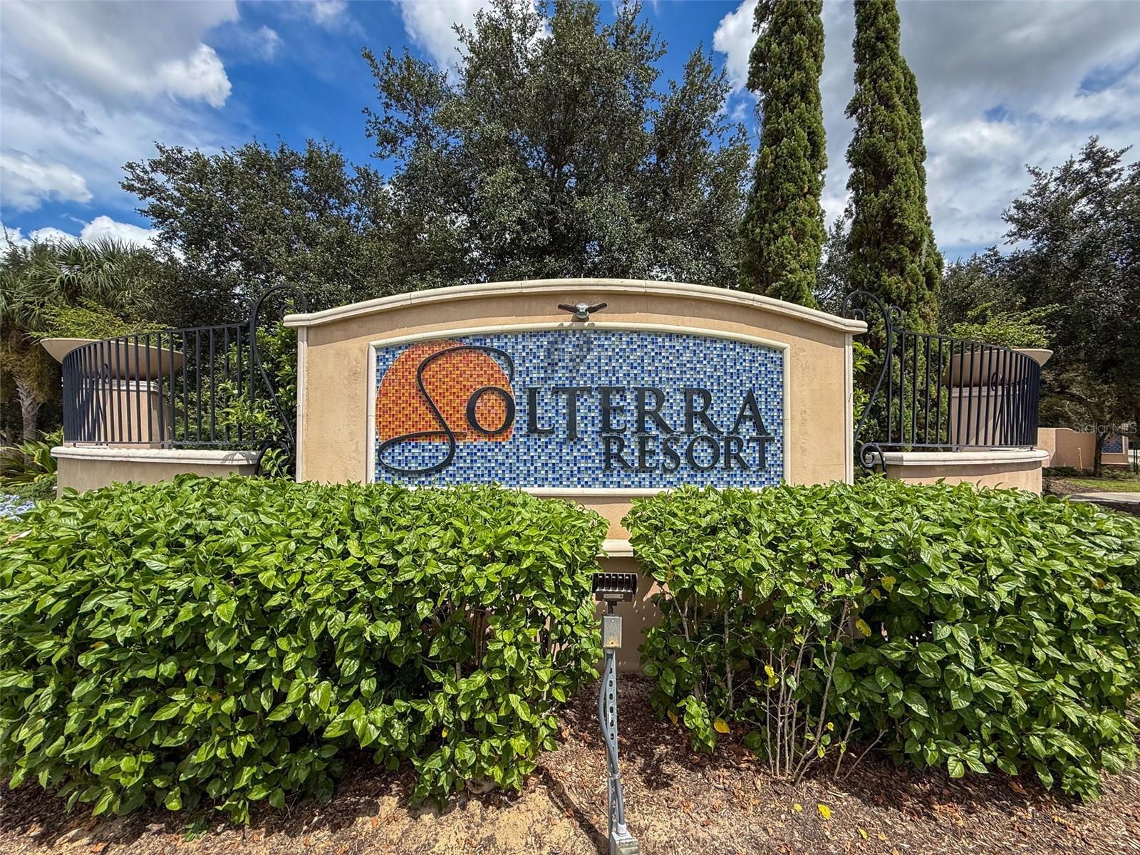 Image 49 of 57 For 5492 Solterra Circle