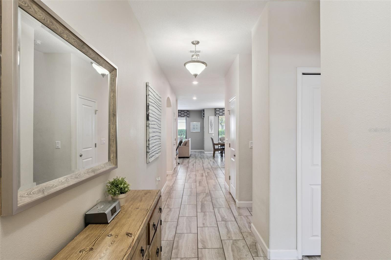 Image 5 of 57 For 5492 Solterra Circle