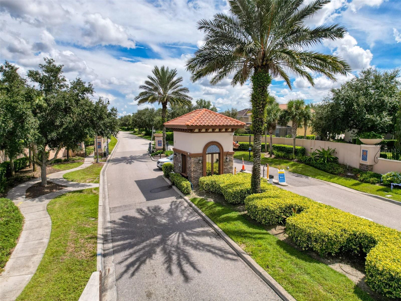 Image 50 of 57 For 5492 Solterra Circle