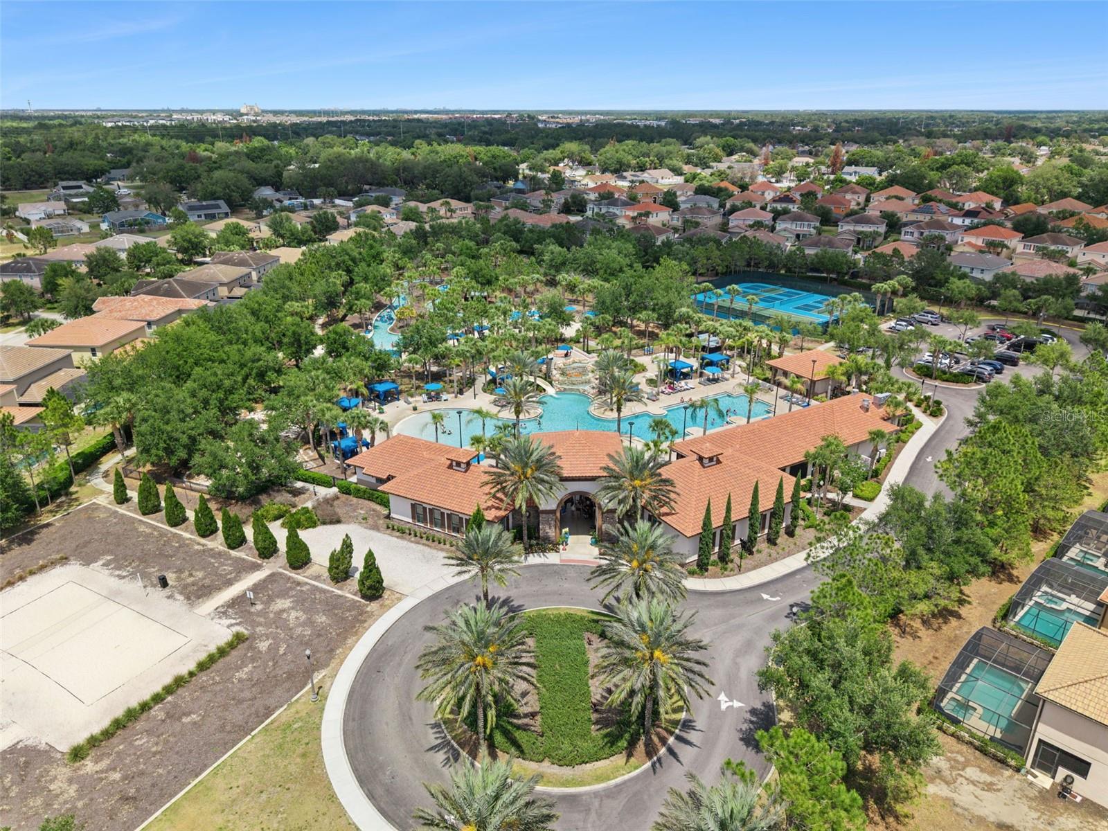 Image 52 of 57 For 5492 Solterra Circle