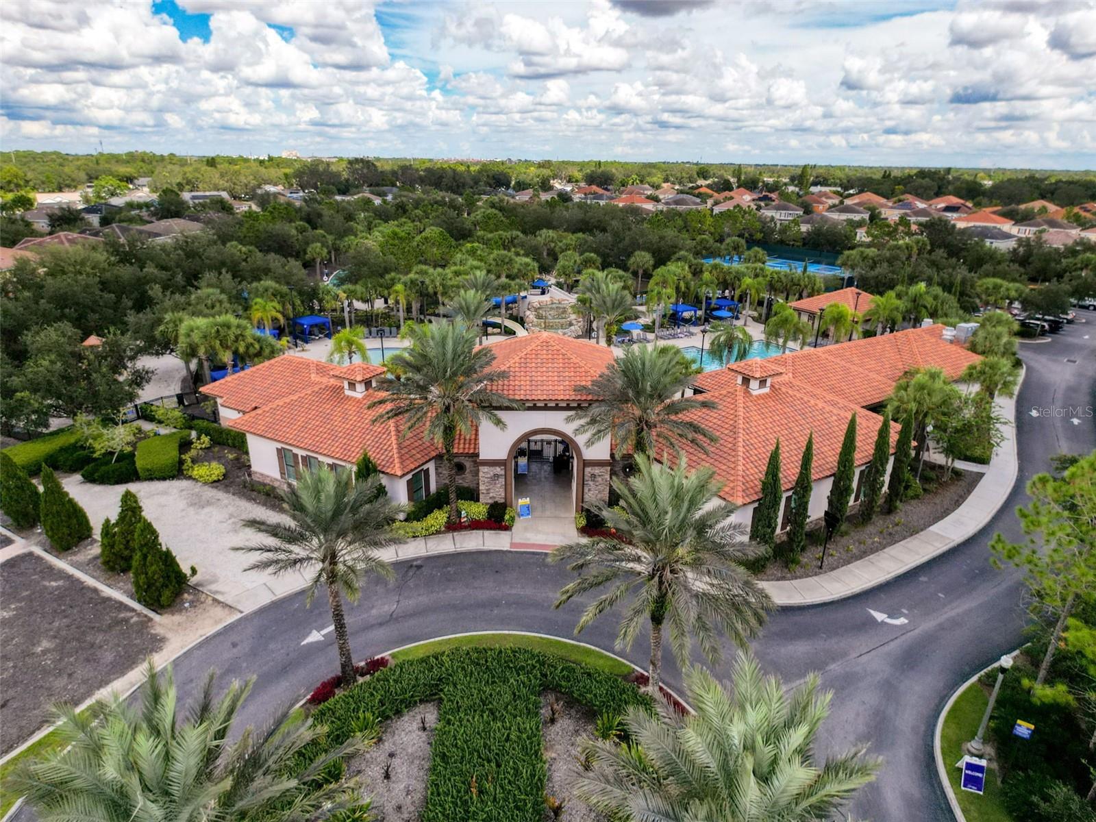 Image 55 of 57 For 5492 Solterra Circle