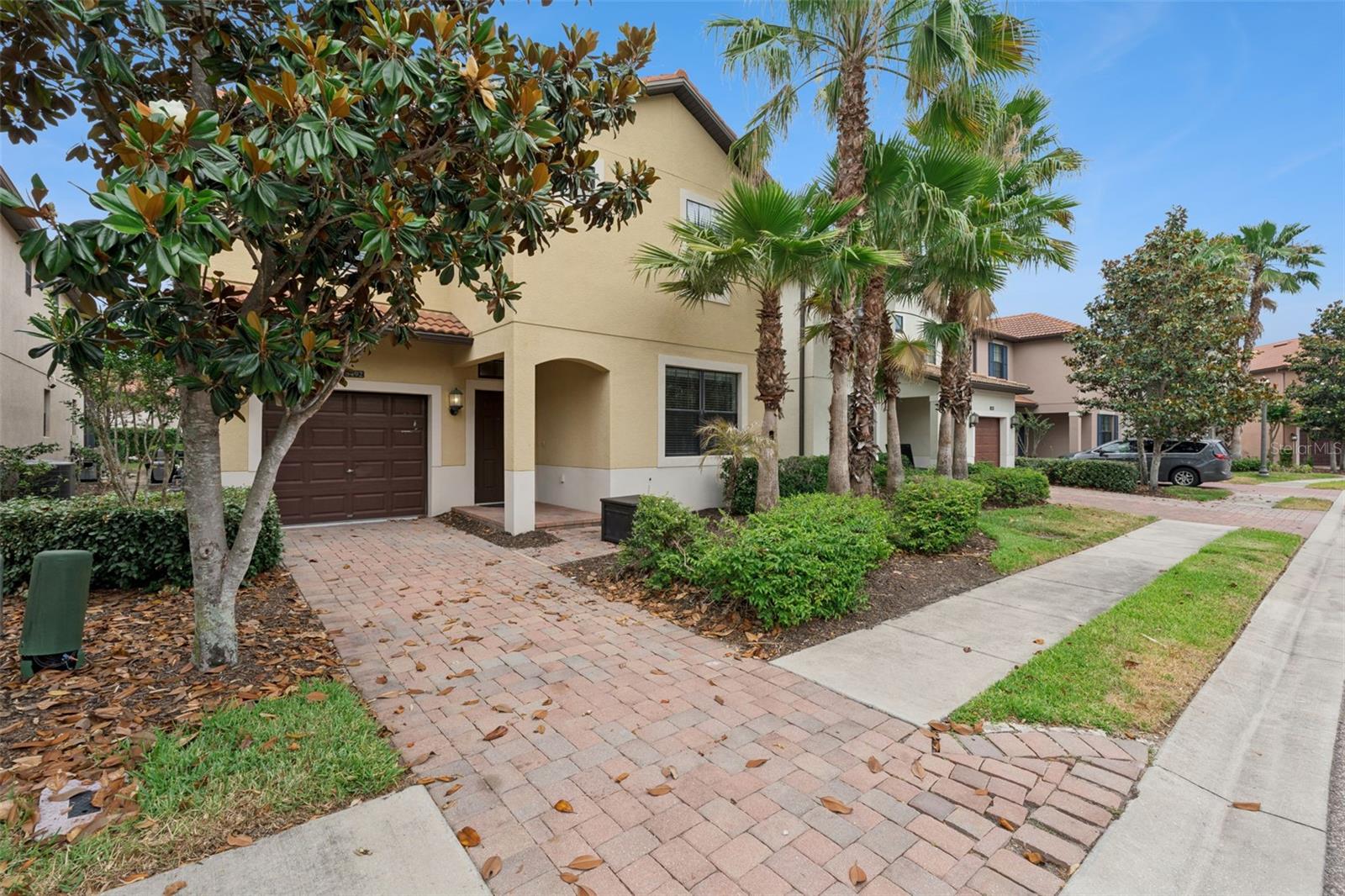 Image 56 of 57 For 5492 Solterra Circle
