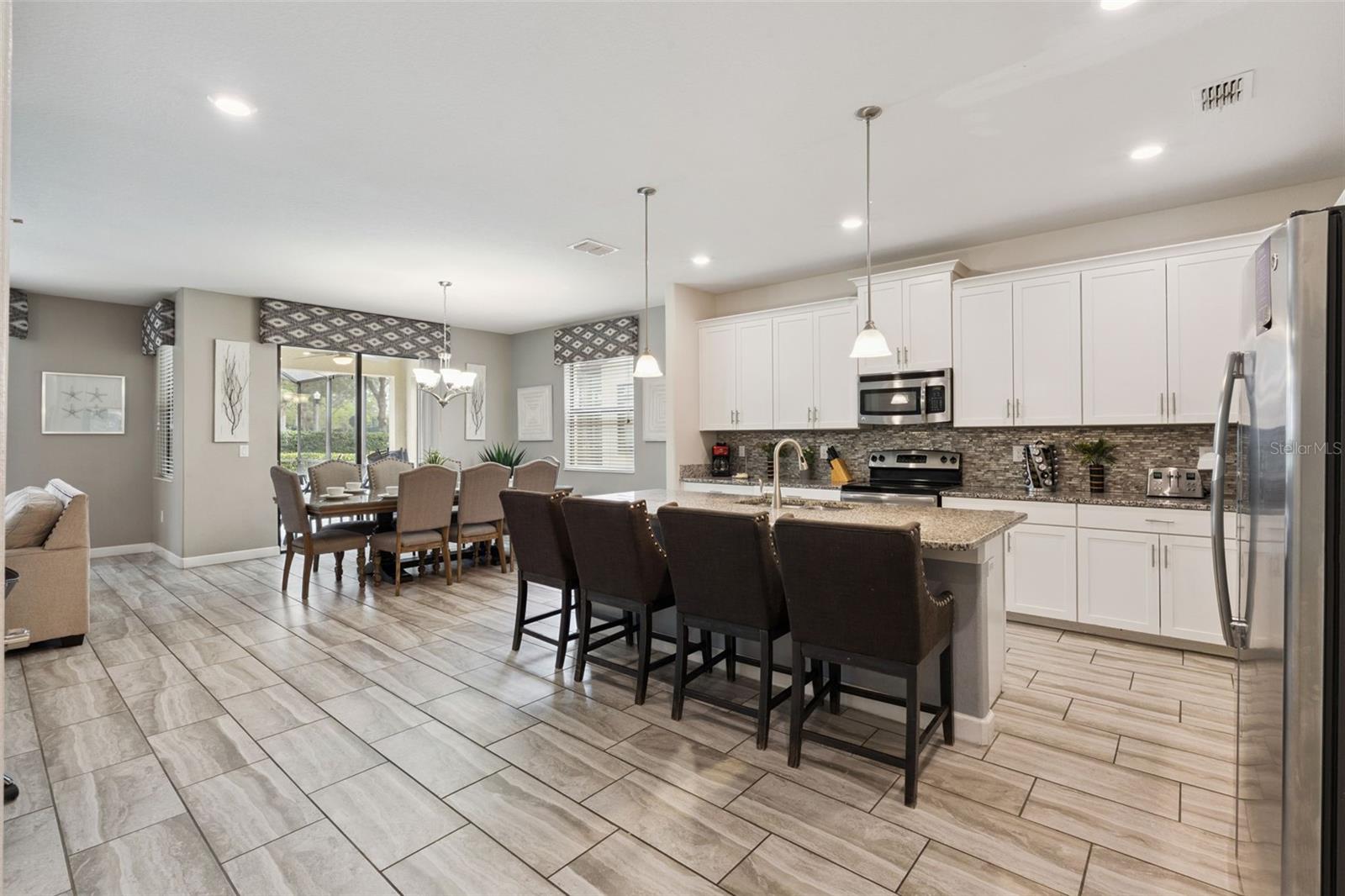 Image 6 of 57 For 5492 Solterra Circle
