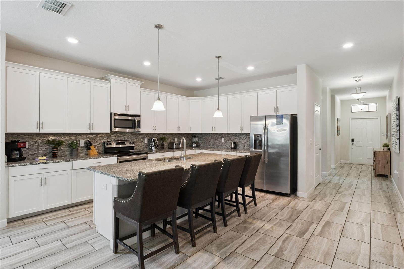 Image 7 of 57 For 5492 Solterra Circle