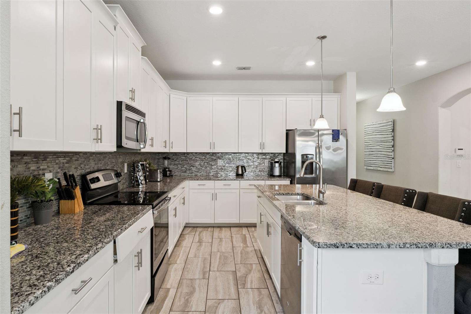 Image 8 of 57 For 5492 Solterra Circle