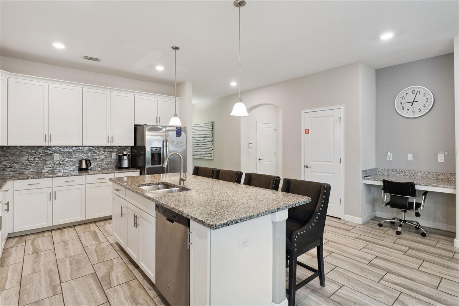 Image 9 of 57 For 5492 Solterra Circle