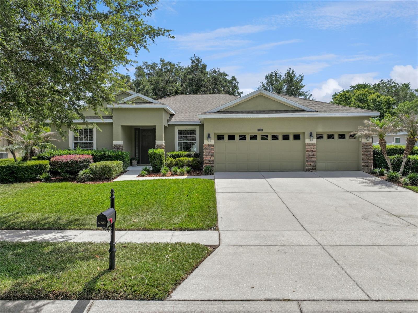 Details for 280 Magneta Loop, AUBURNDALE, FL 33823