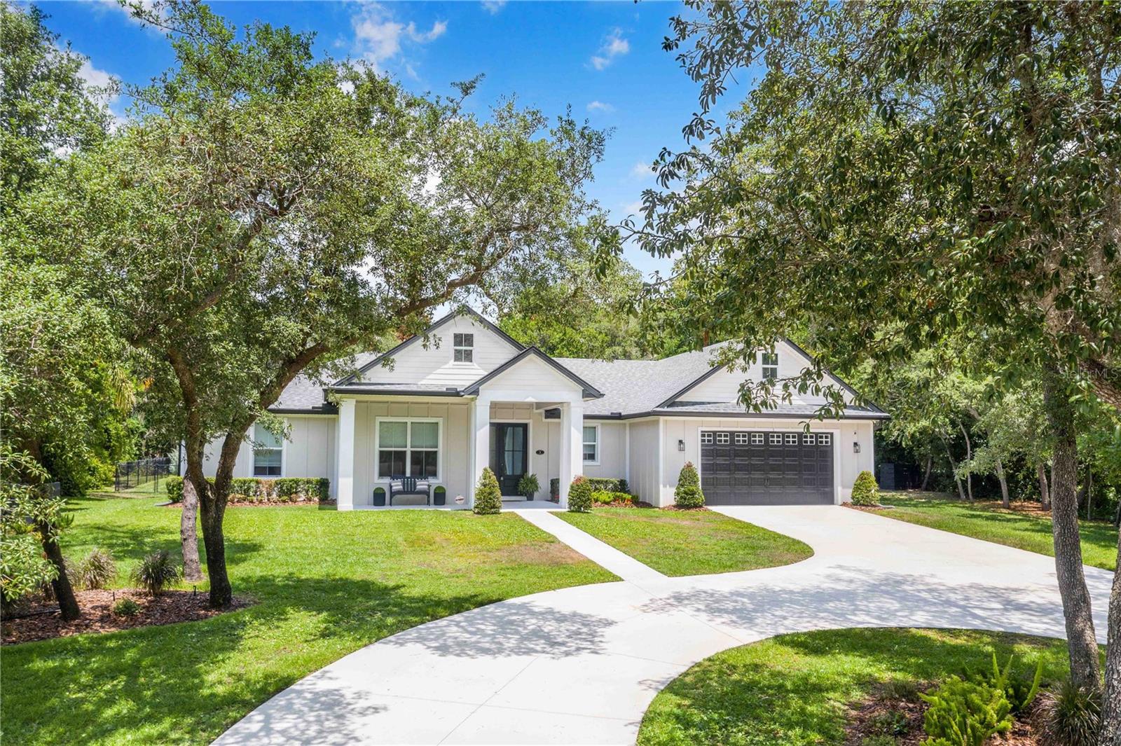 Details for 1 Pine Forest Drive, HAINES CITY, FL 33844