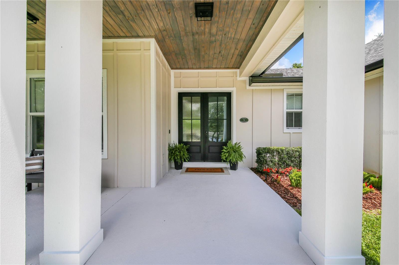 Image 10 of 62 For 1 Pine Forest Drive