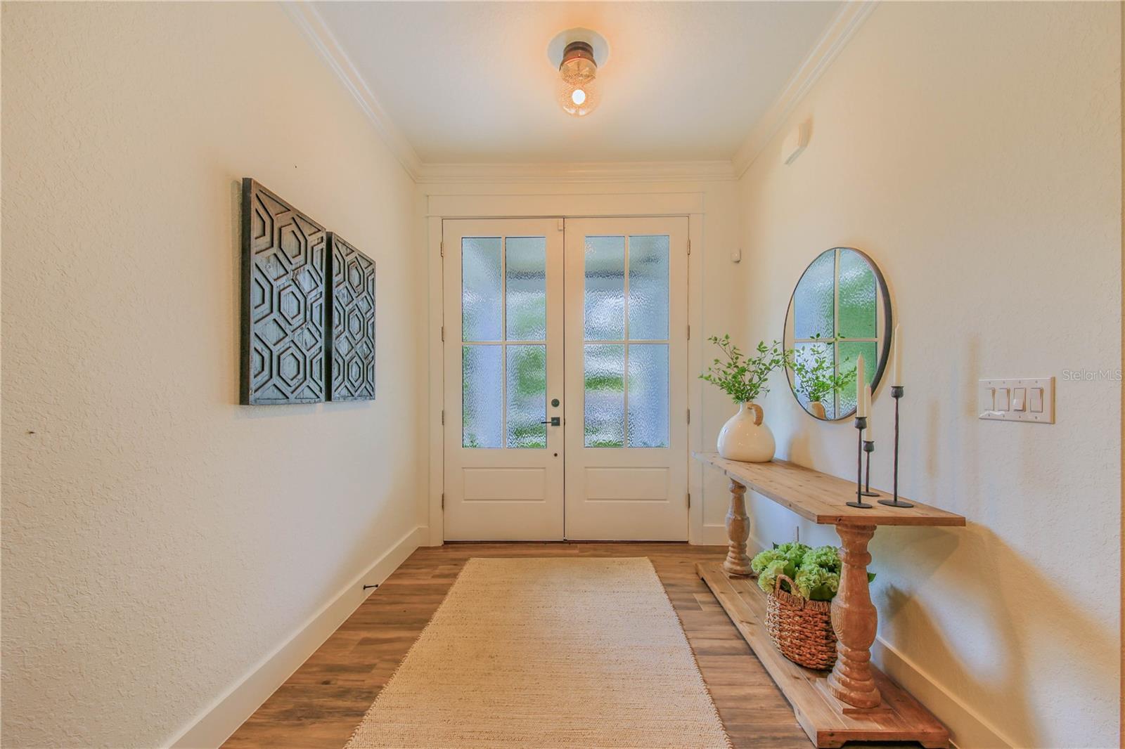 Image 11 of 62 For 1 Pine Forest Drive