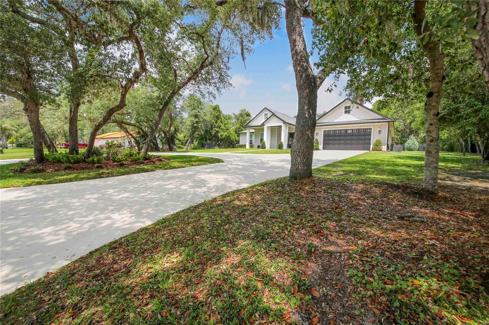 Image 3 of 62 For 1 Pine Forest Drive