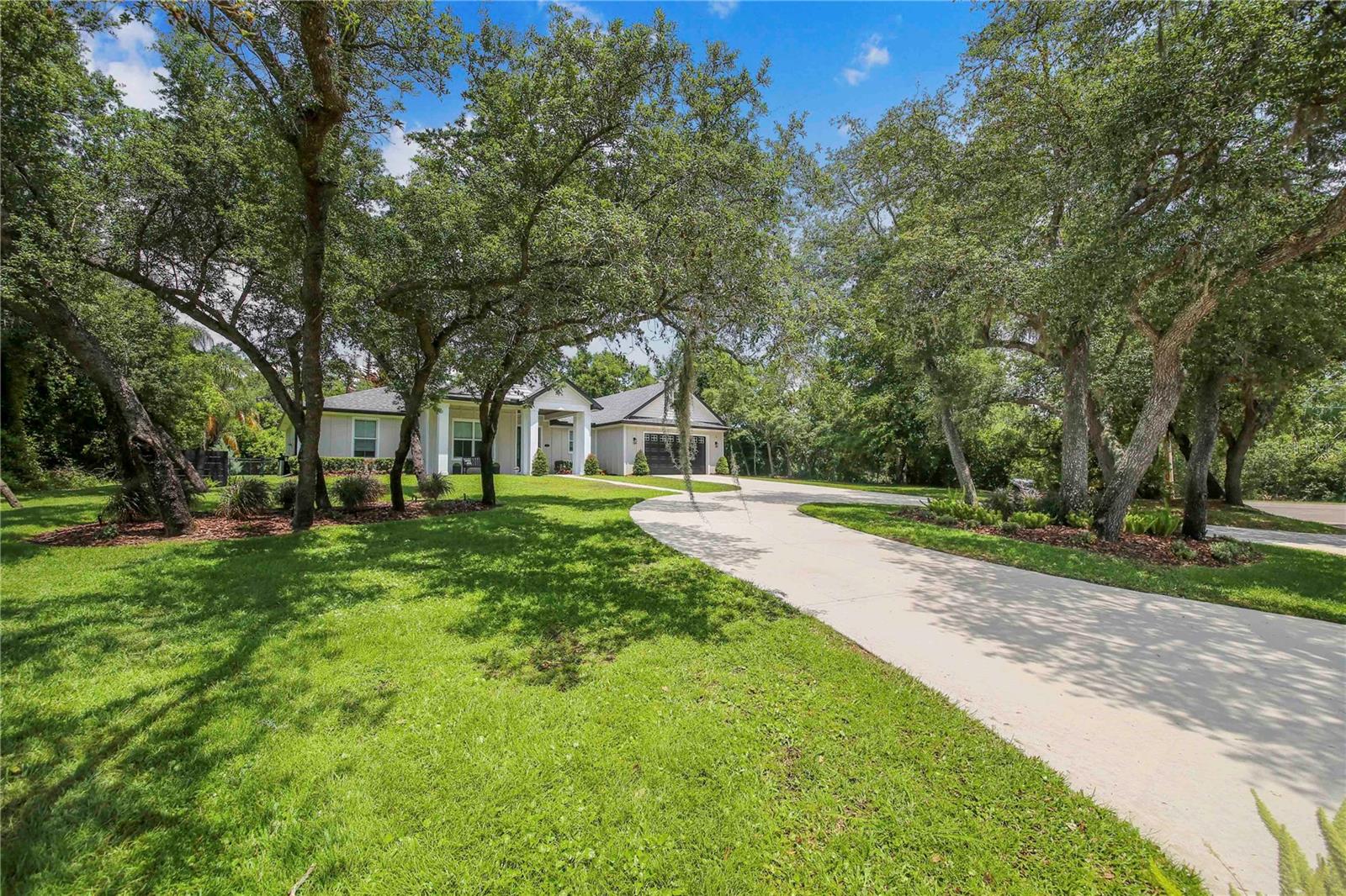 Image 4 of 62 For 1 Pine Forest Drive