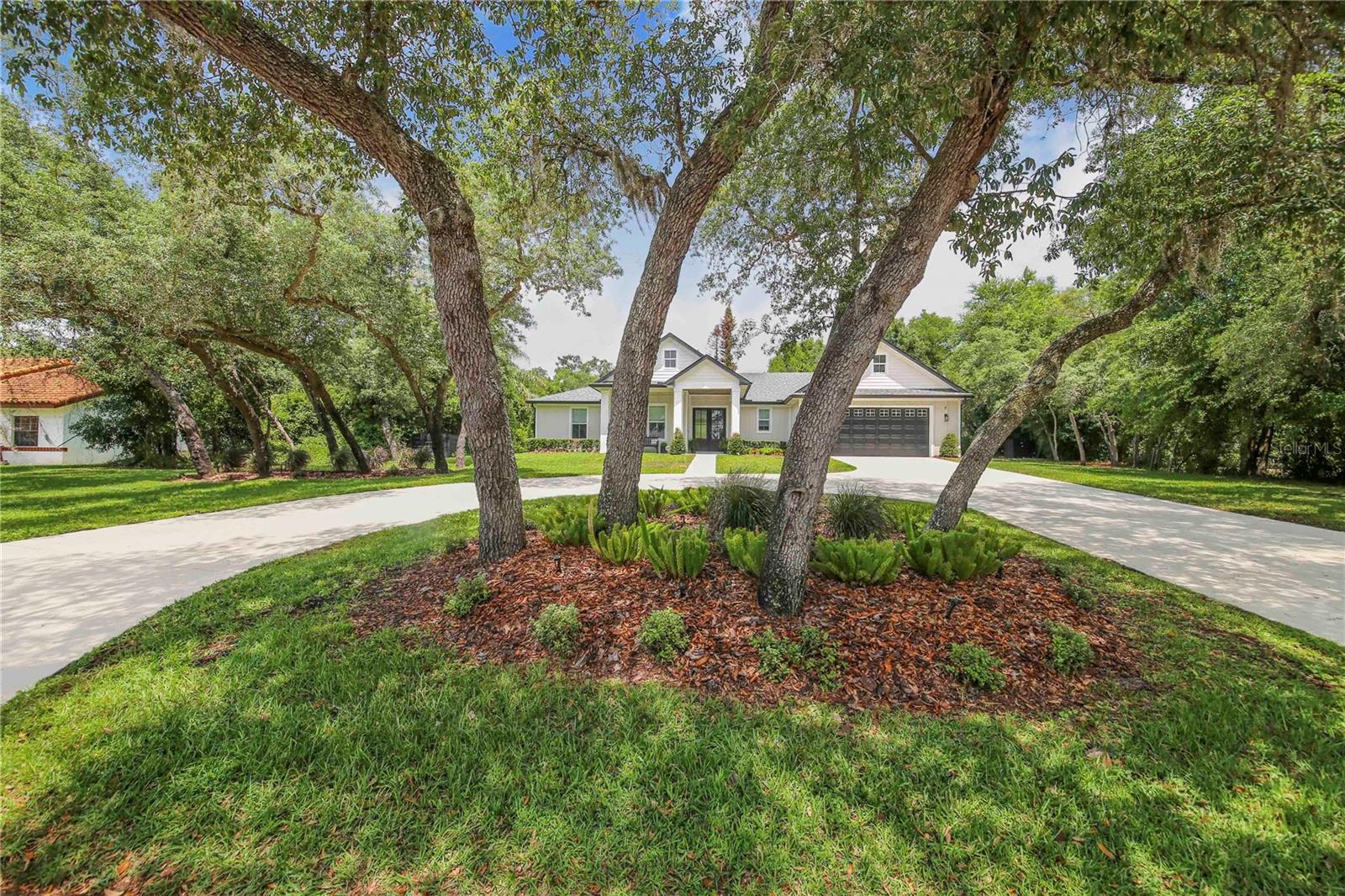 Image 5 of 62 For 1 Pine Forest Drive