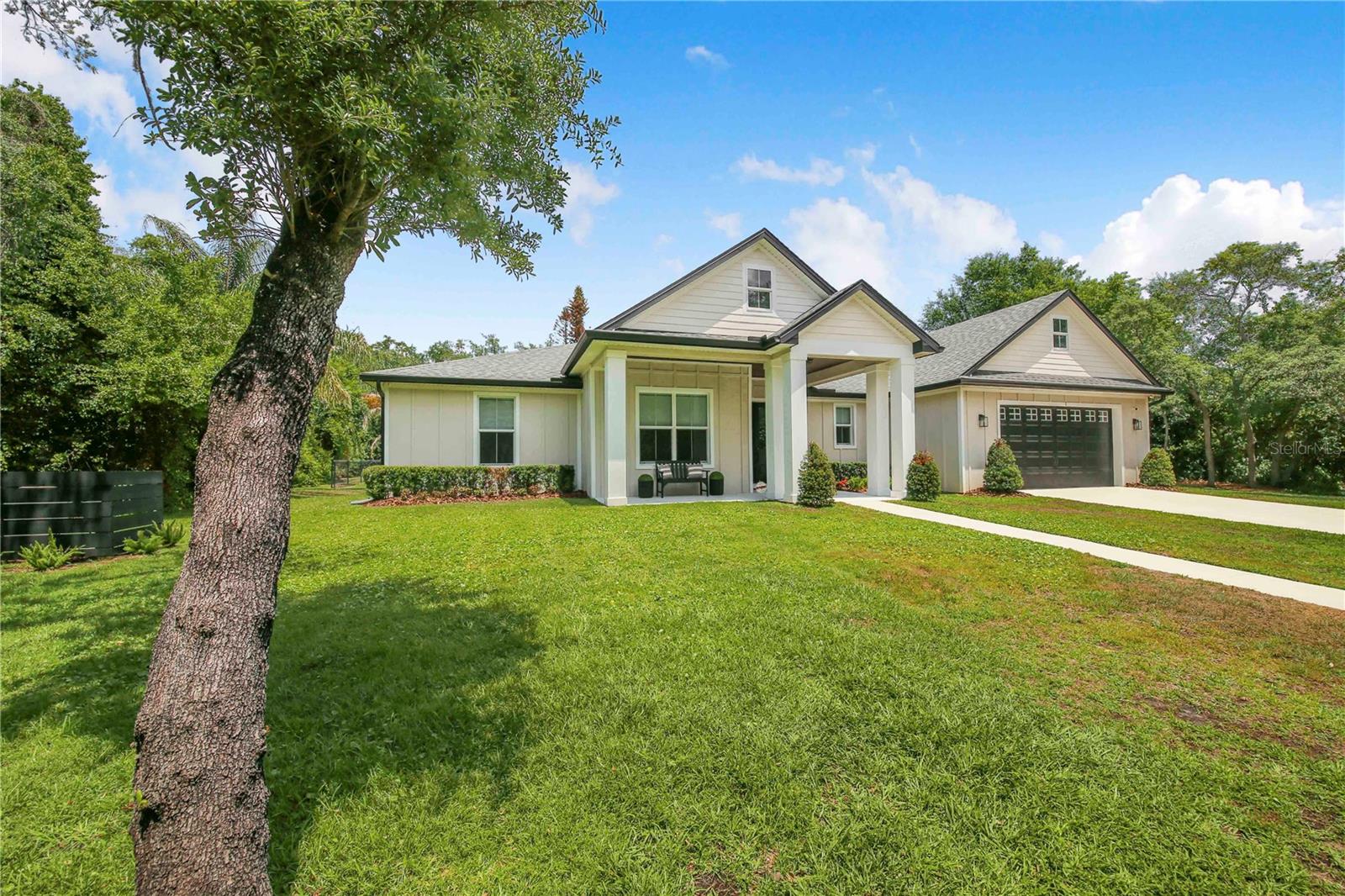 Image 6 of 62 For 1 Pine Forest Drive