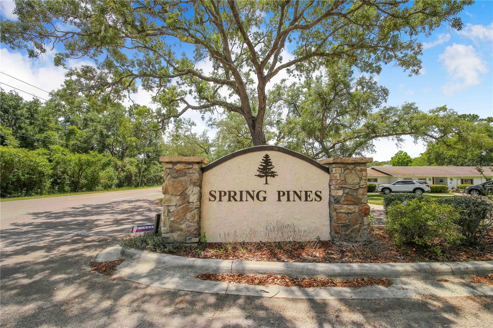 Image 62 of 62 For 1 Pine Forest Drive