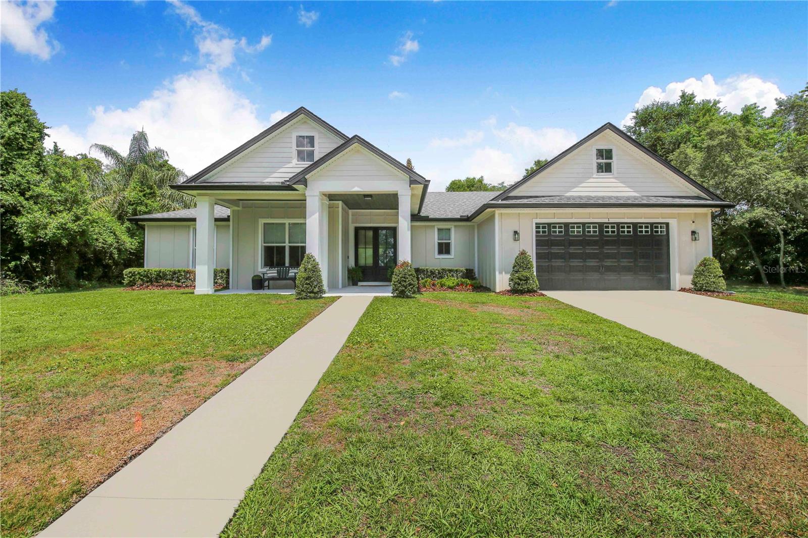Image 8 of 62 For 1 Pine Forest Drive