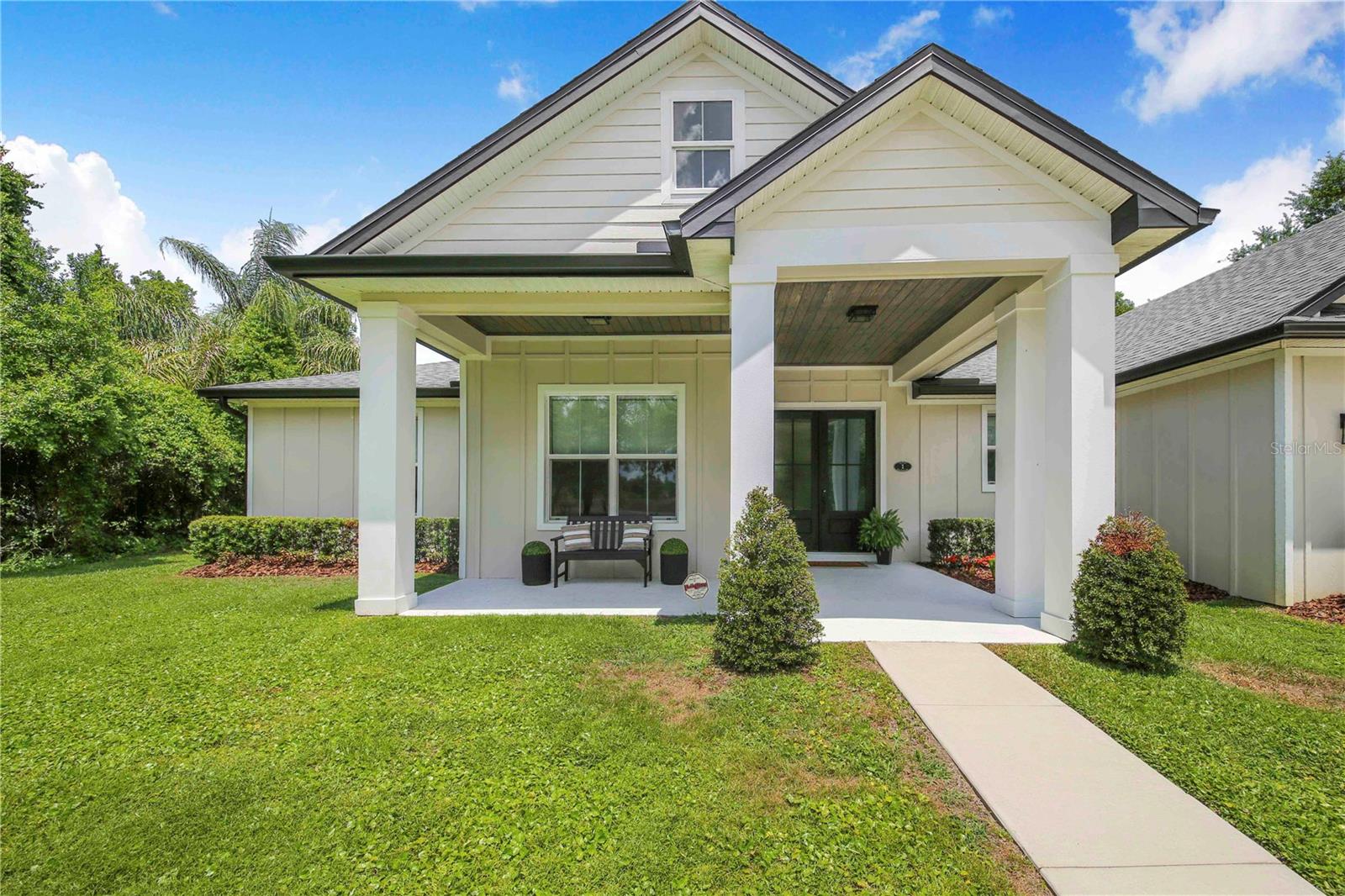 Image 9 of 62 For 1 Pine Forest Drive