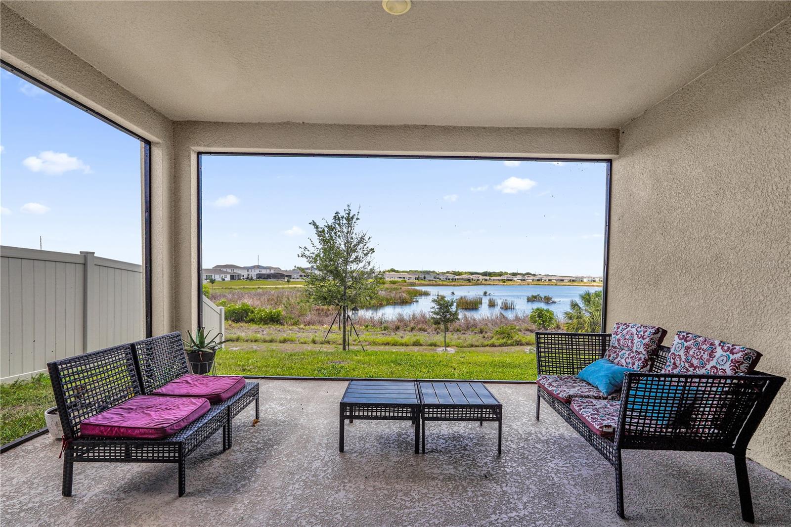 Image 30 of 35 For 836 Griffon Avenue