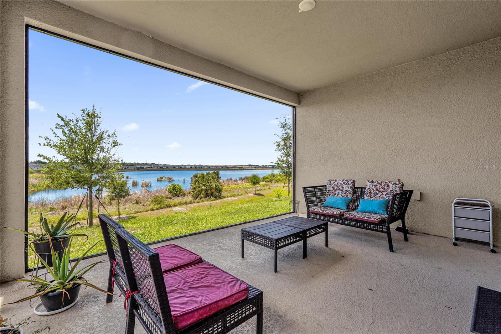 Image 32 of 35 For 836 Griffon Avenue