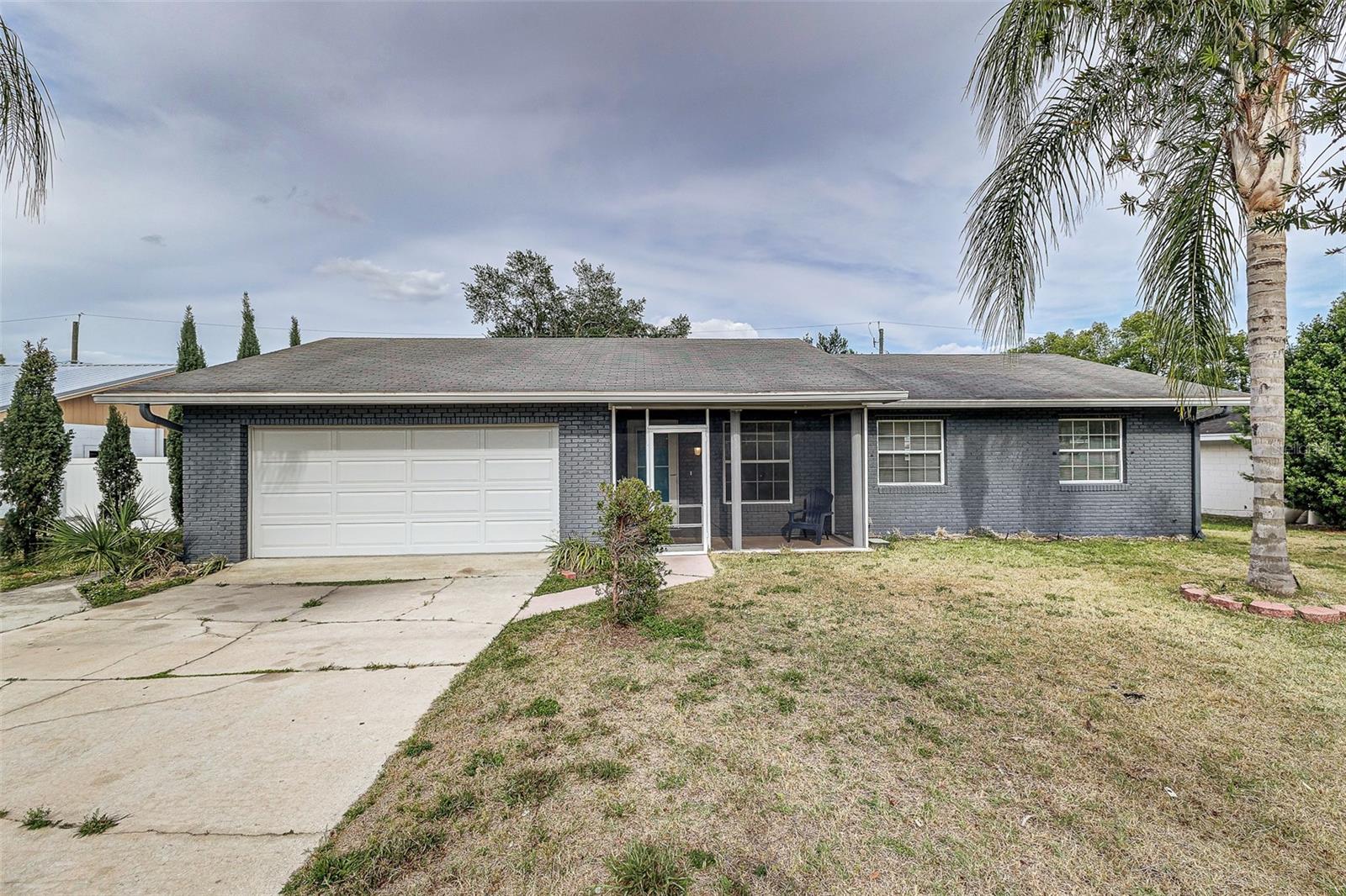 Details for 408 Lake Ned, WINTER HAVEN, FL 33884