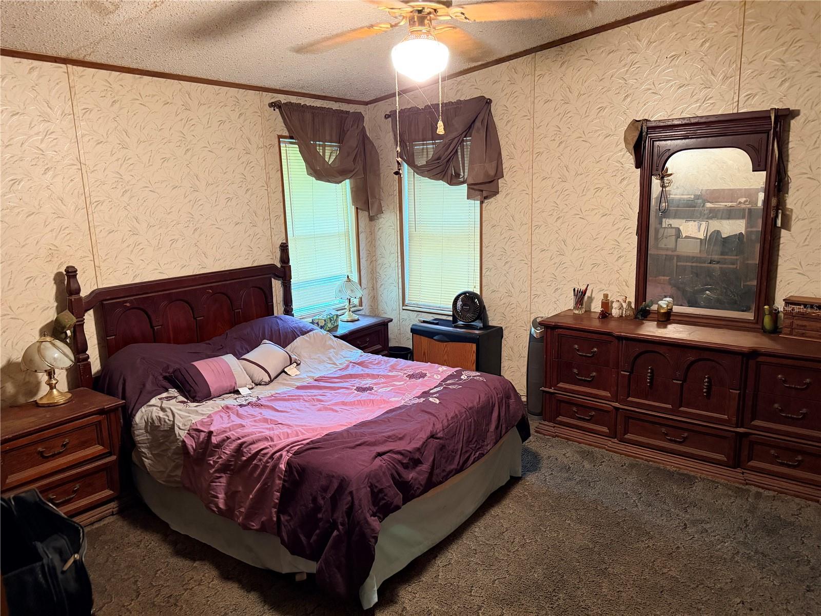 Image 6 of 10 For 844 Strain Boulevard