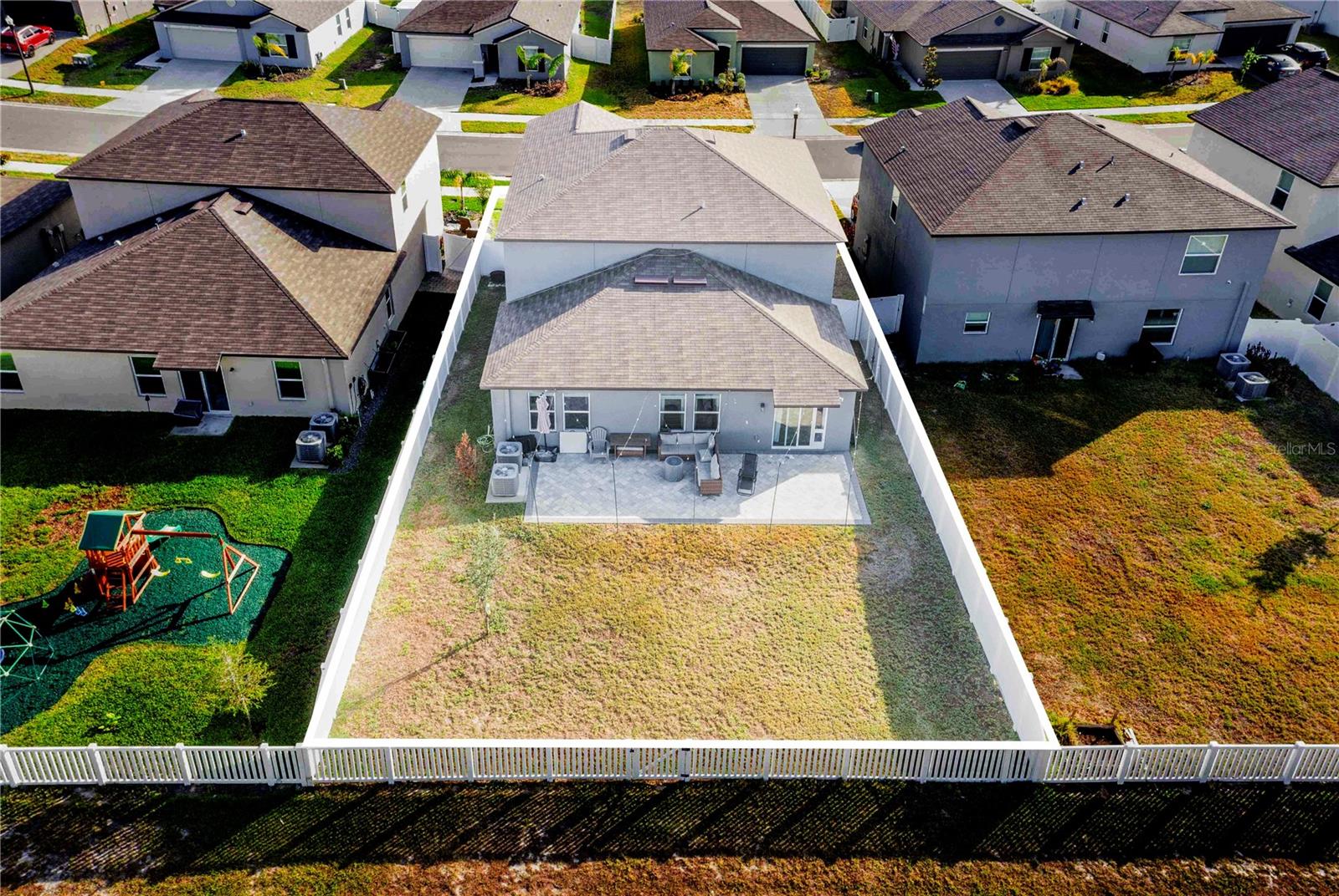 Image 43 of 49 For 3499 Lounging Wren Lane