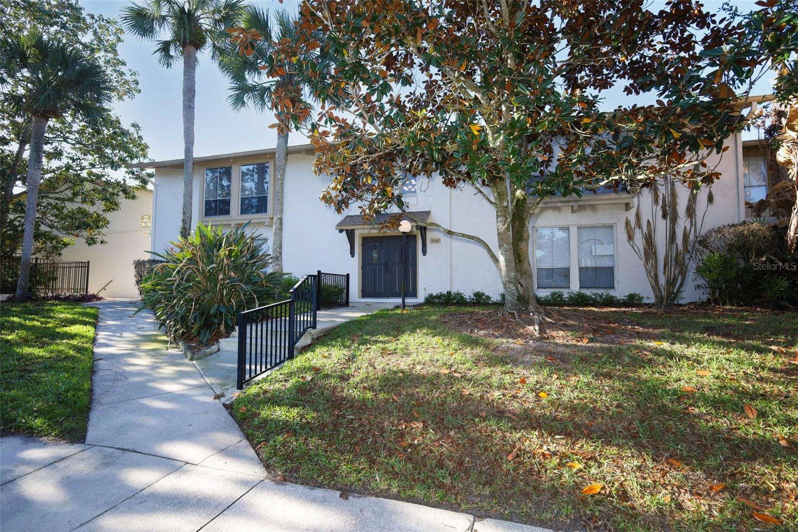 Details for 200 Maitland Avenue 78, ALTAMONTE SPRINGS, FL 32701