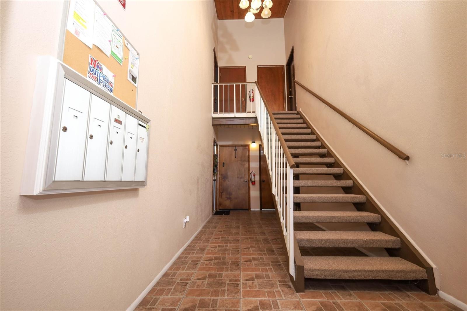 Image 3 of 69 For 200 Maitland Avenue 78