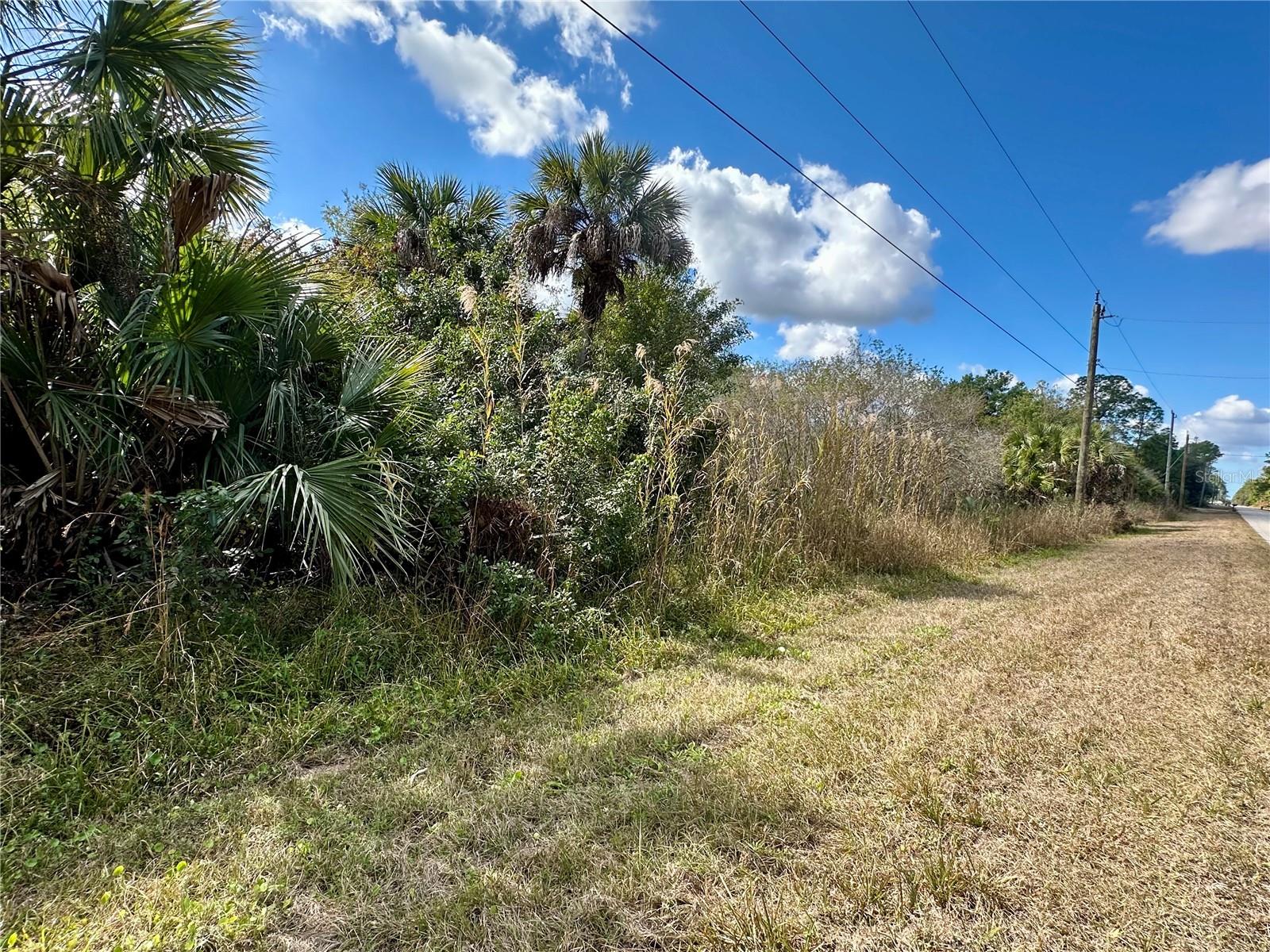 Details for 4340 16th Avenue Se, NAPLES, FL 34117