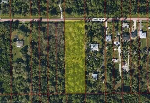 Image 4 of 4 For 4340 16th Avenue Se