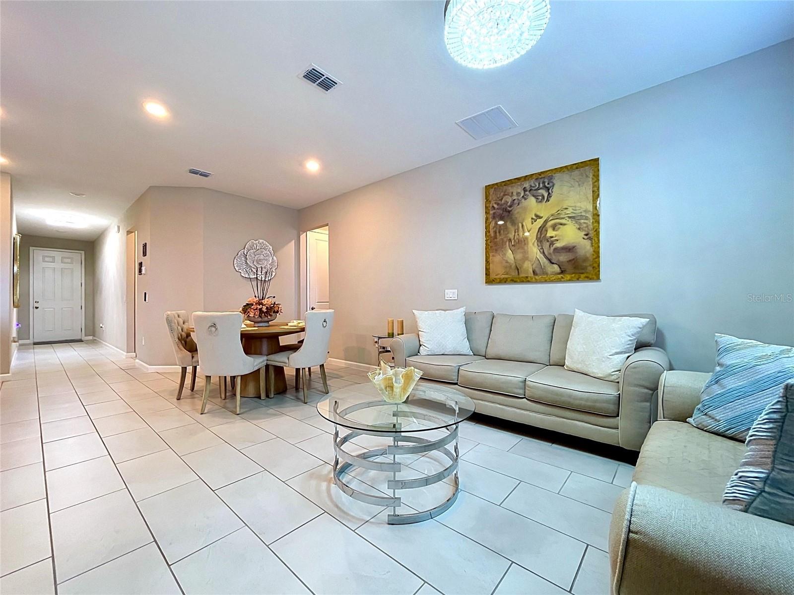 Image 11 of 64 For 858 Ballantyne Drive