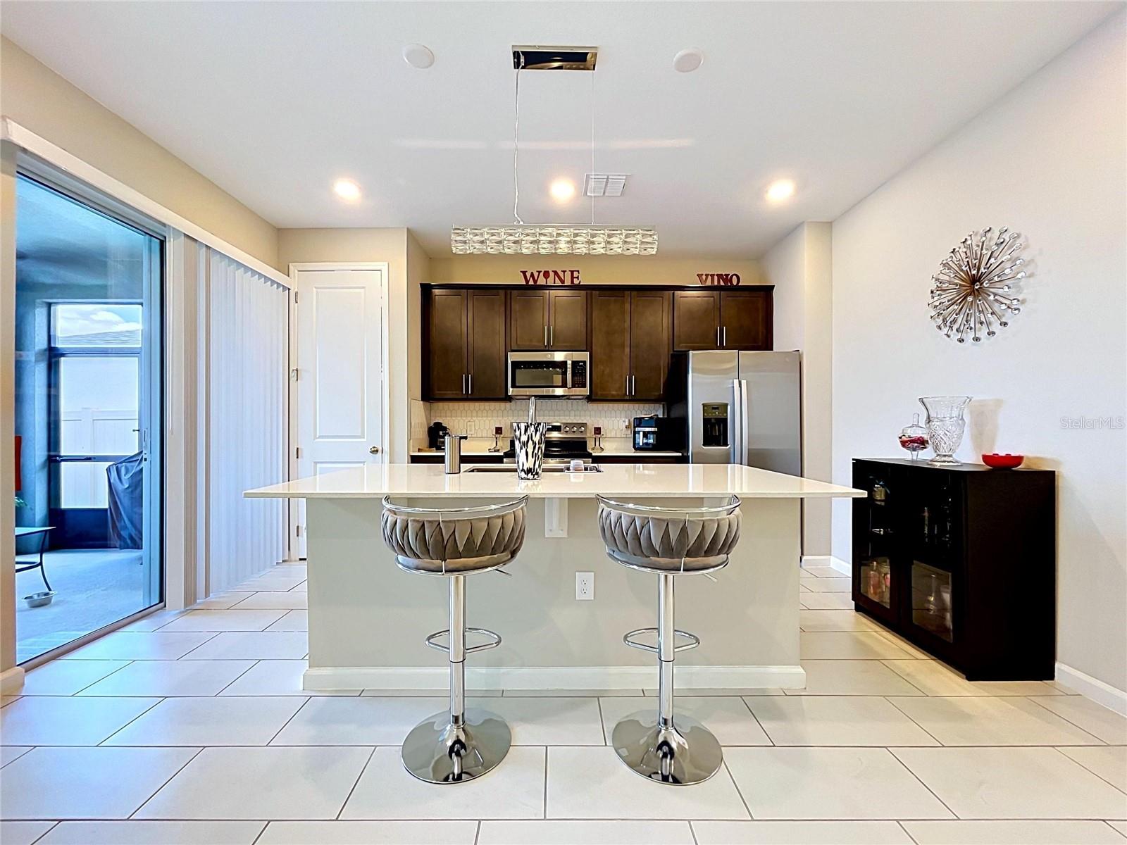 Image 15 of 64 For 858 Ballantyne Drive