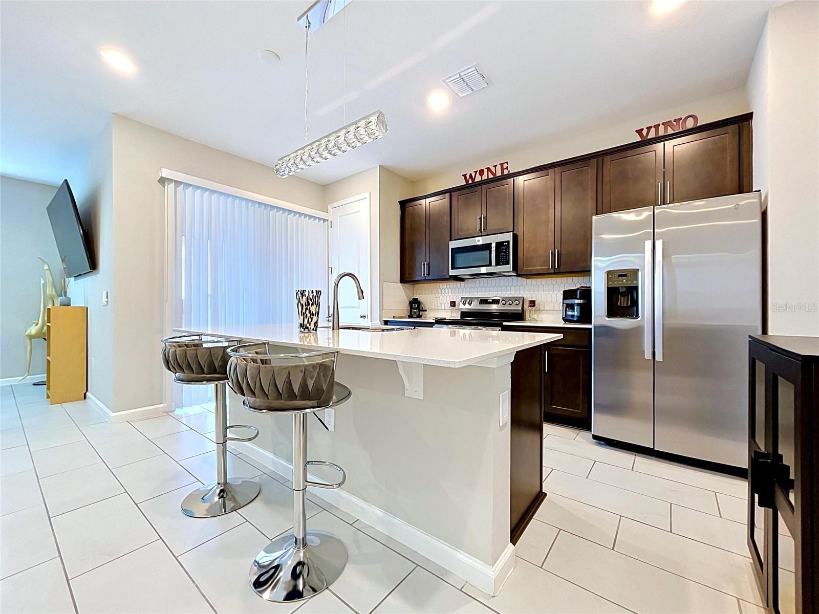 Image 16 of 64 For 858 Ballantyne Drive
