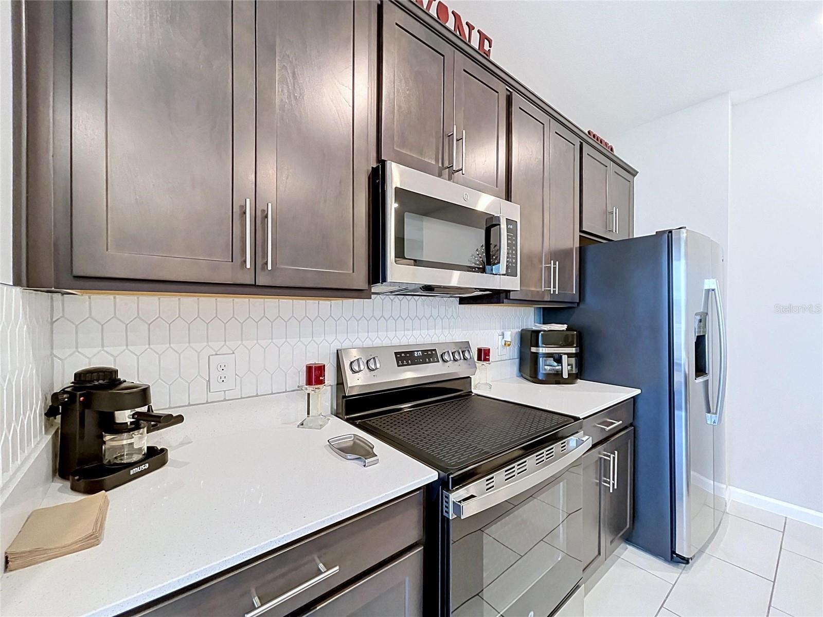 Image 17 of 64 For 858 Ballantyne Drive