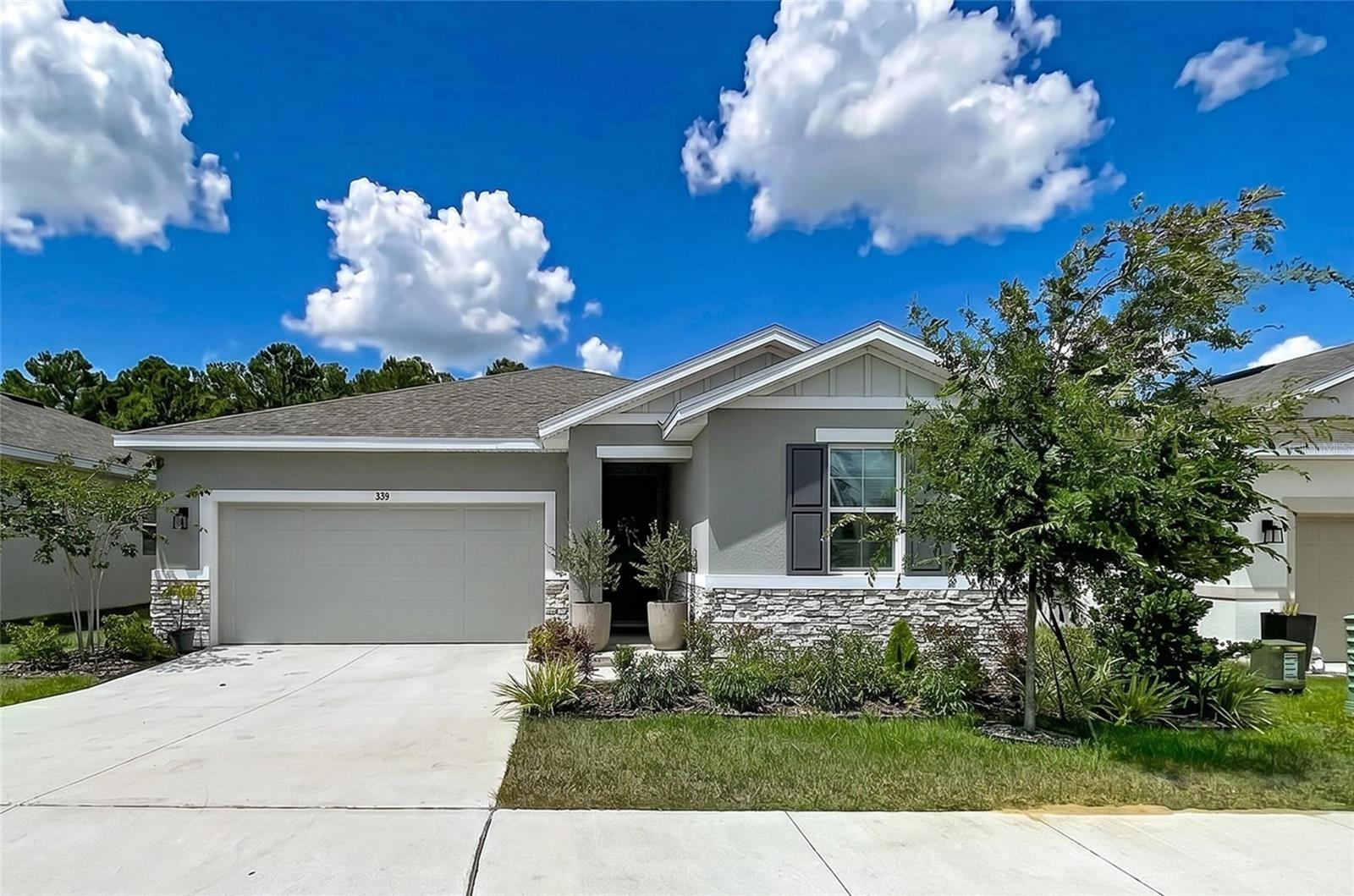 Image 2 of 64 For 858 Ballantyne Drive