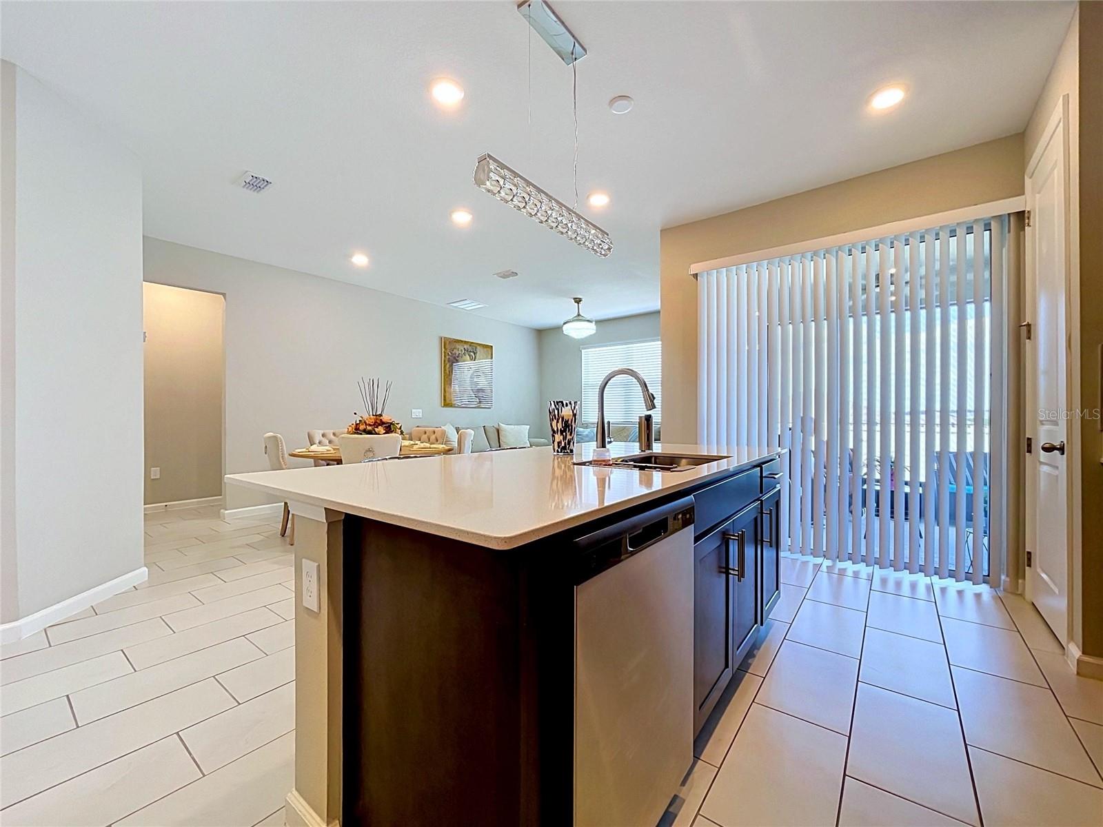Image 20 of 64 For 858 Ballantyne Drive