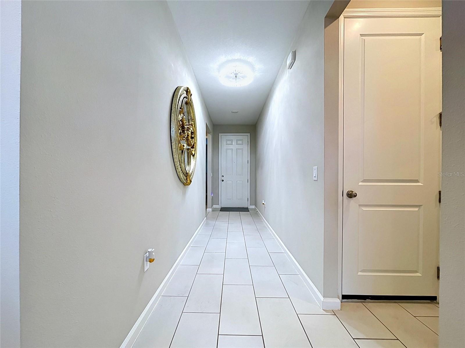 Image 23 of 64 For 858 Ballantyne Drive