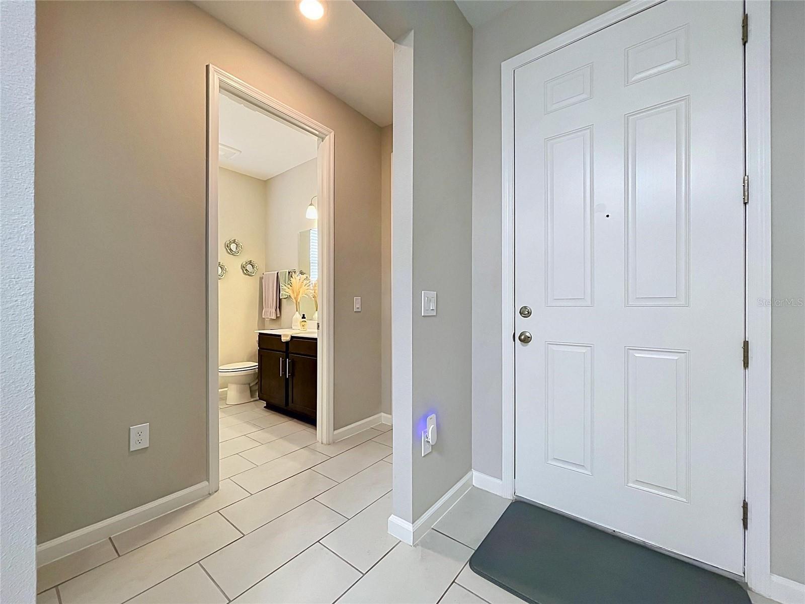 Image 29 of 64 For 858 Ballantyne Drive