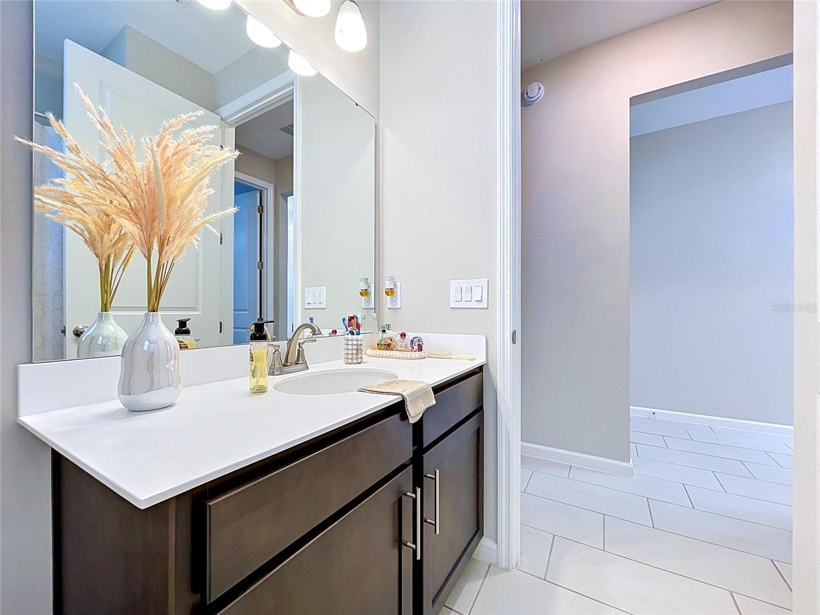 Image 30 of 64 For 858 Ballantyne Drive