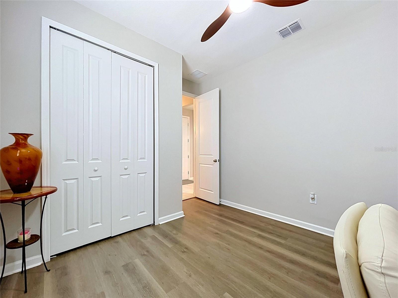 Image 33 of 64 For 858 Ballantyne Drive