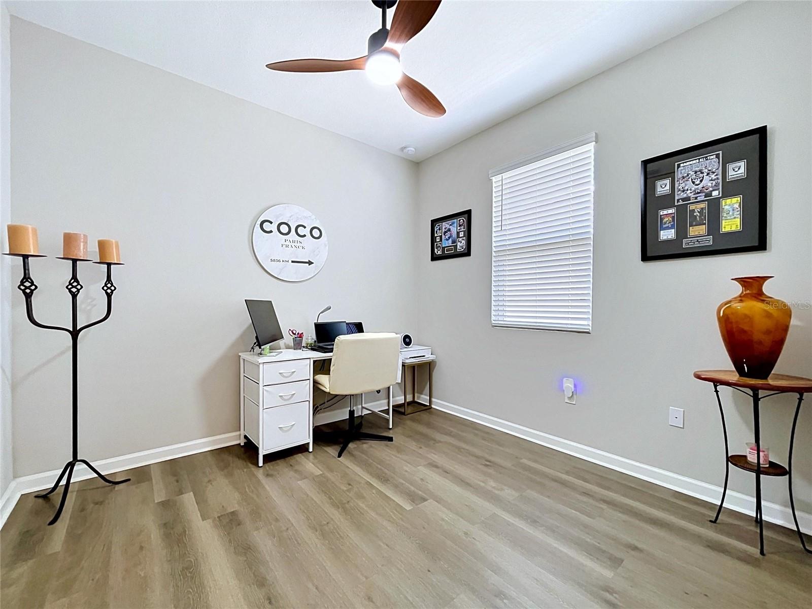 Image 34 of 64 For 858 Ballantyne Drive