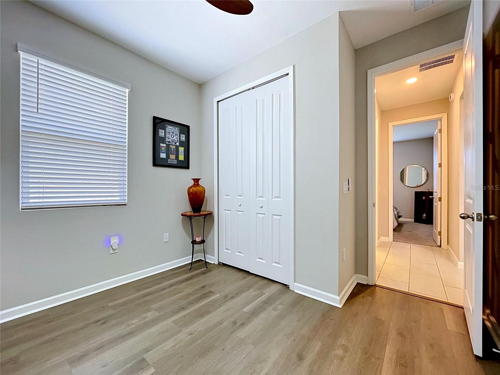 Image 35 of 64 For 858 Ballantyne Drive